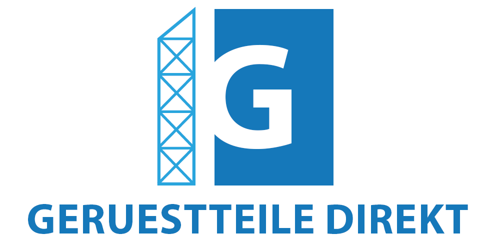 Geruestteile-Direkt